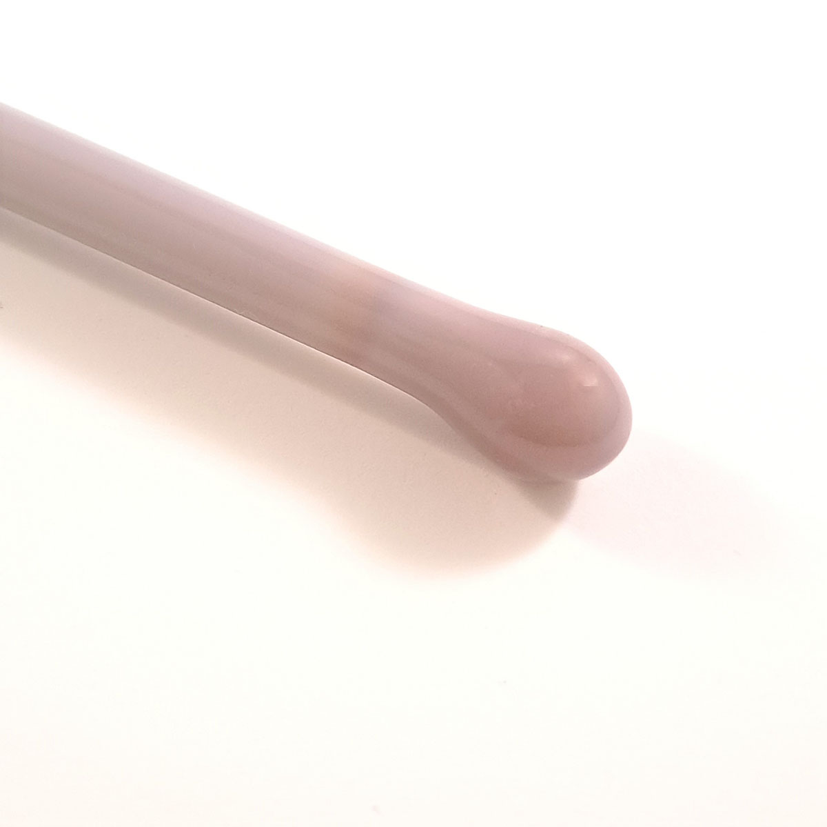L-2201-O Soft Violet 