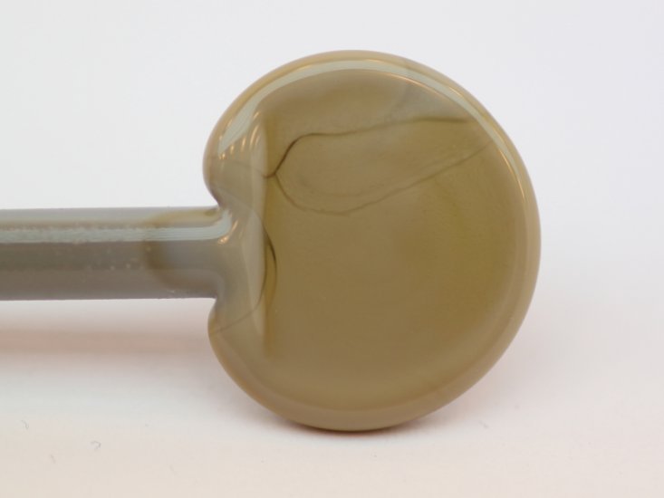 591-210  Avocadogrün 