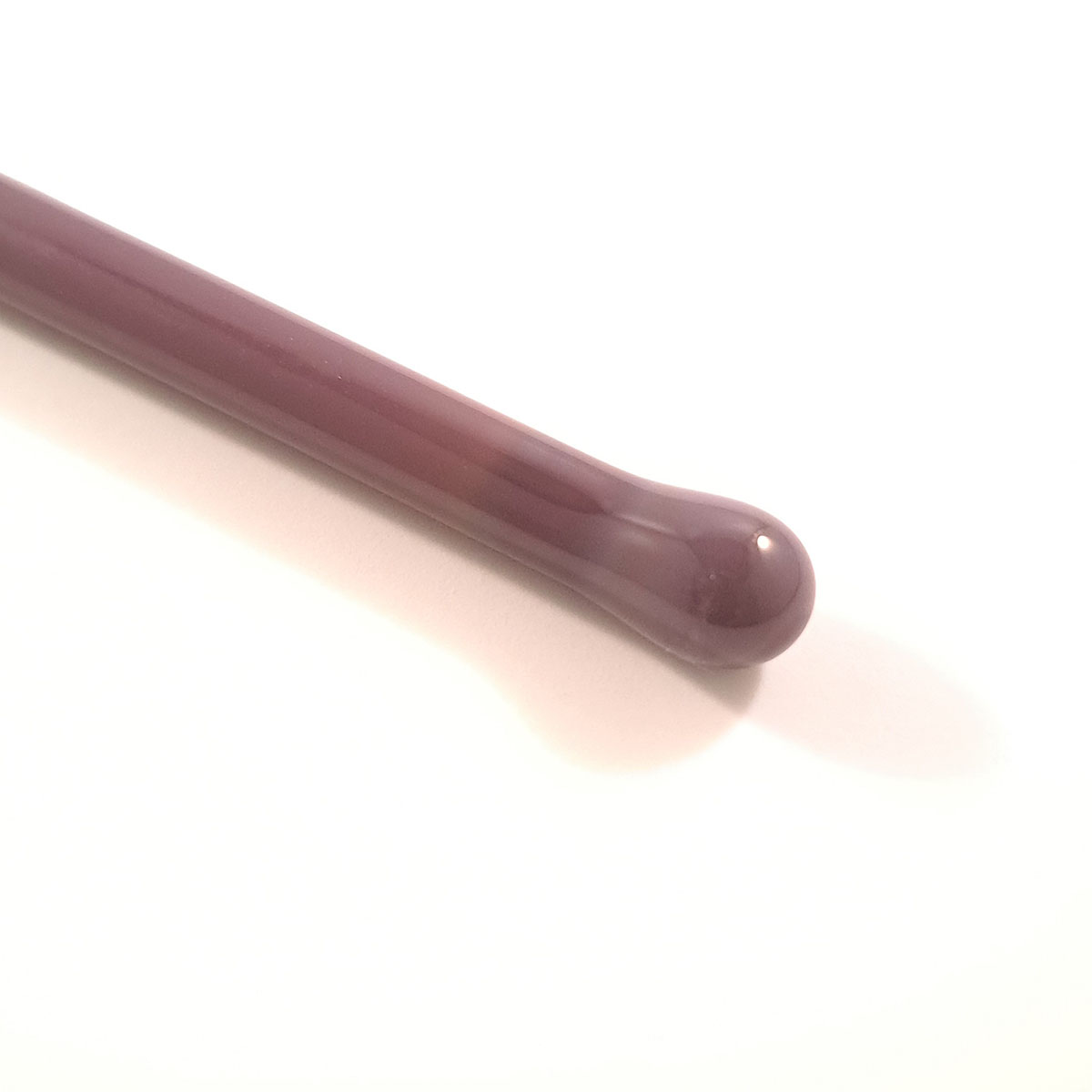 L-2207-O  Iris Violet
