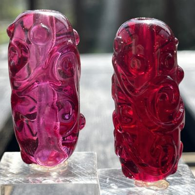 Eros