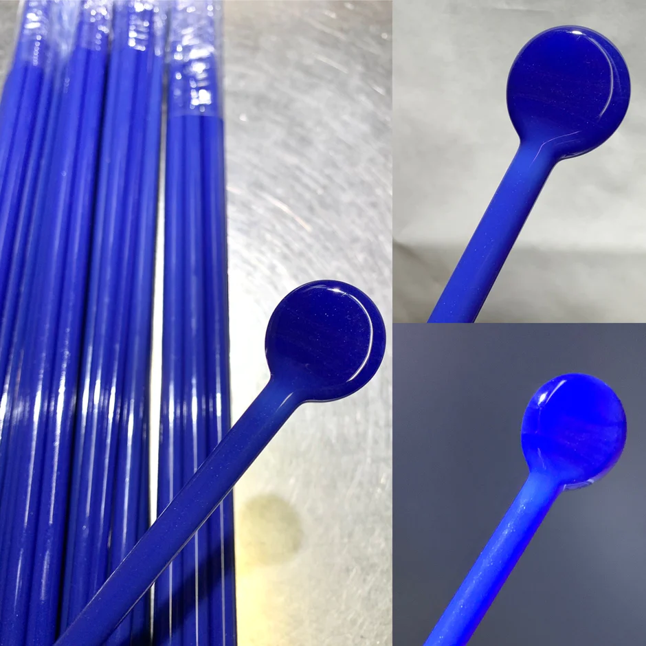 GG33-013 Blue Cheese Rod 