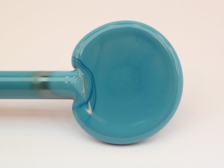 591-236 Dunkles Türkis 