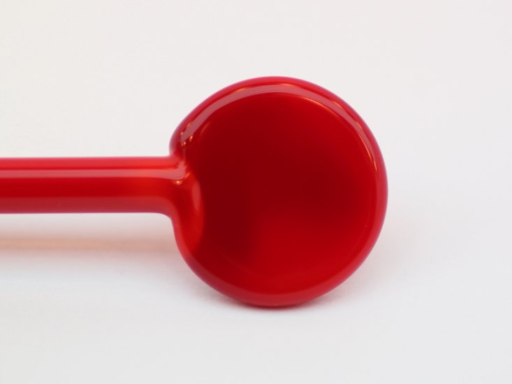 591-432 Mittleres Rot 