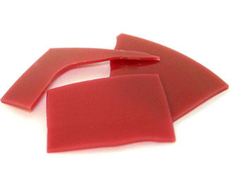 731RW-O Korall pink